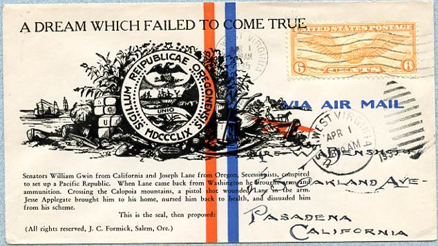 File:Bunter West Virginia BB 48 19350401 1 front.jpg