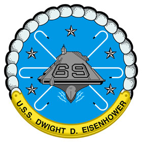 File:DwightDEisenhower CVN69 Crest.jpg
