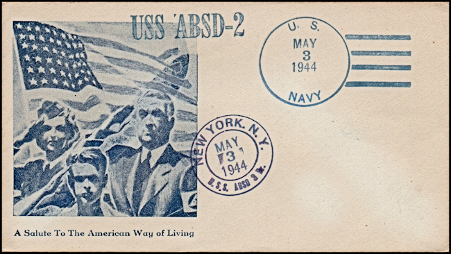 File:GregCiesielski ABSD2 19440503 1 Front.jpg