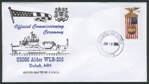 File:GregCiesielski Alder WLB216 20050610 1 Front.jpg