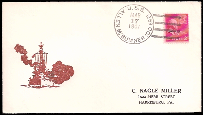 File:GregCiesielski AllenMSumner DD692 19470217 1 Front.jpg