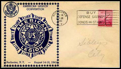 File:GregCiesielski American Legion 19410814 1 Front.jpg