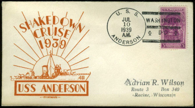 File:GregCiesielski Anderson DD411 19390710 1 Cover.jpg