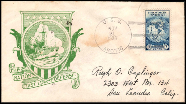 File:GregCiesielski Arctic AF7 19331121 5 Front.jpg