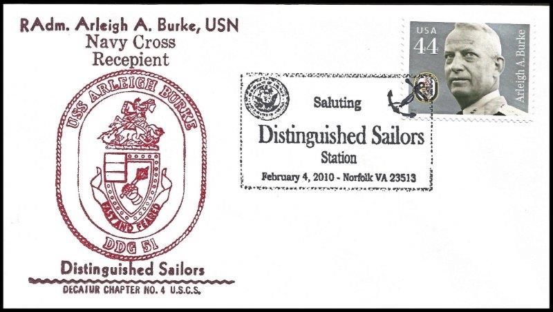 File:GregCiesielski Arleigh Burke DDG51 20100204 2 Front.jpg