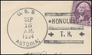 File:GregCiesielski Astoria CA34 19340915 1 Postmark.jpg