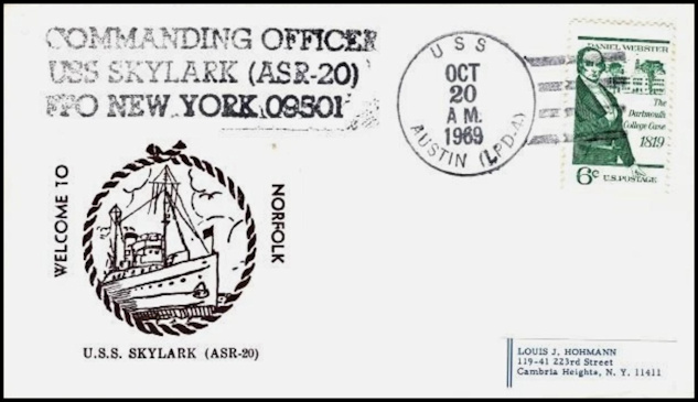 File:GregCiesielski Austin LPD4 19691020 1 Front.jpg