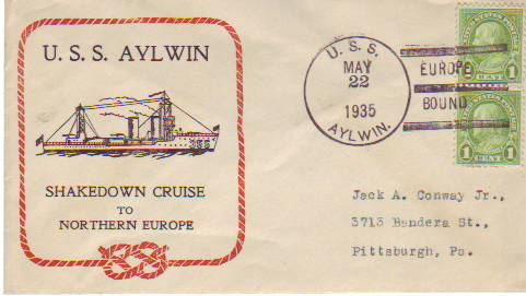 File:GregCiesielski Aylwin DD335 19350522 2 Front.jpg