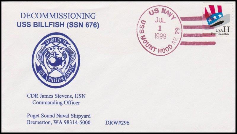 File:GregCiesielski Billfish SSN676 19990701 4 Front.jpg