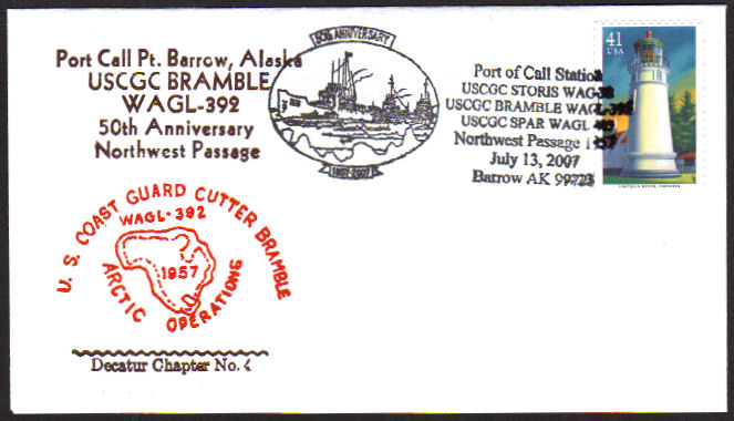 File:GregCiesielski Bramble WLB392 20070713 1 Front.jpg