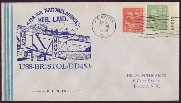 File:GregCiesielski Bristol DD453 19400902 1 Front.jpg