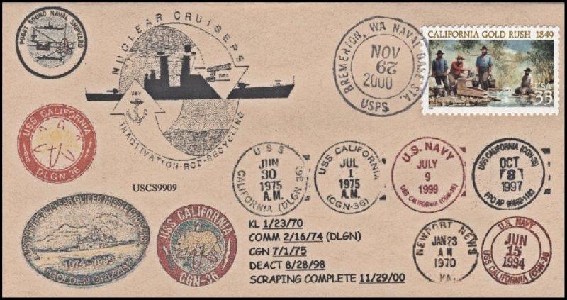 File:GregCiesielski California CGN36 20011129 2 Front.jpg