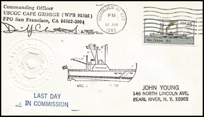 File:GregCiesielski CapeGeorge WPB95306 19900615 1 Front.jpg