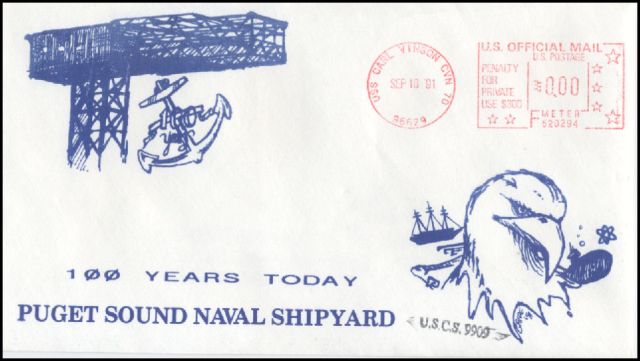 File:GregCiesielski CarlVinson CVN70 19910916 1 Front.jpg