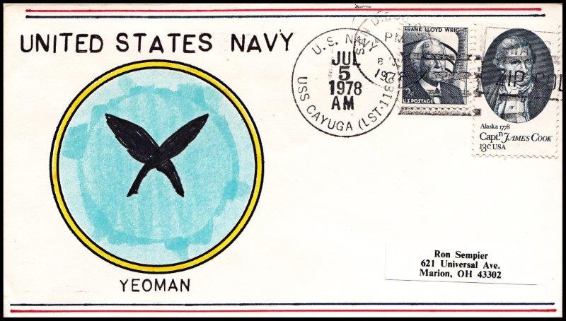 File:GregCiesielski Cayuga LST1186 19780705 1 Front.jpg