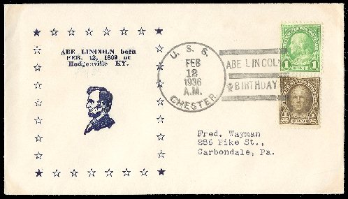 File:GregCiesielski Chester CA27 19360212 1 Front.jpg