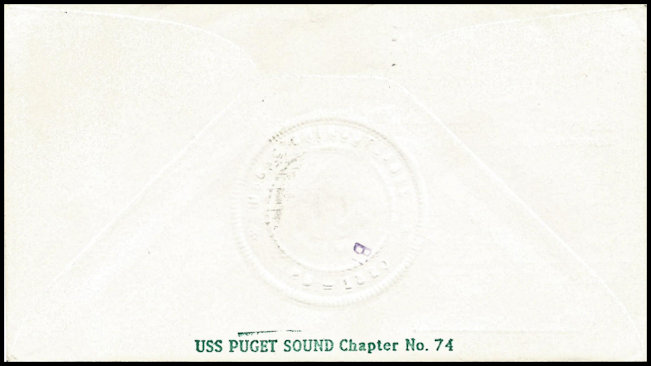 File:GregCiesielski Chincoteague WPB1320 19890307 1 Back.jpg