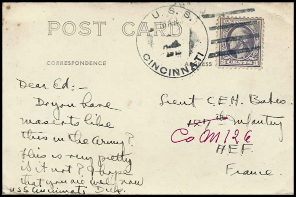 File:GregCiesielski Cincinnati C7 19130300 1 Back.jpg