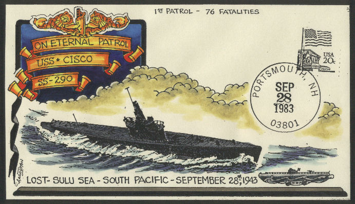 File:GregCiesielski Cisco SS290 19430928 1 Front.jpg