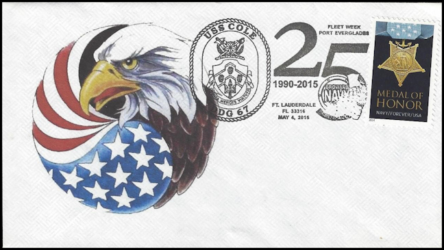 File:GregCiesielski Cole DDG67 20150504 1E Front.jpg