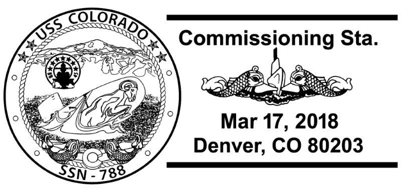 File:GregCiesielski Colorado SSN788 20180317 2 Postmark.jpg
