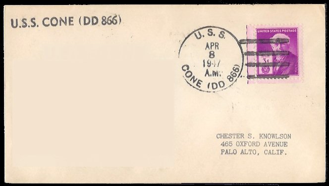 File:GregCiesielski Cone DD866 19470408 1 Front.jpg