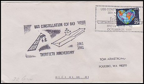 File:GregCiesielski Constellation CV64 19911027 9 Front.jpg