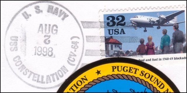 File:GregCiesielski Constellation CVA64 19980802 4 Postmark.jpg