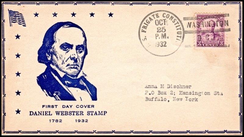 File:GregCiesielski Constitution 19321025 4 Front.jpg