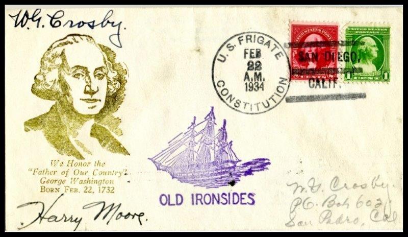 File:GregCiesielski Constitution 19340222 5 Front.jpg