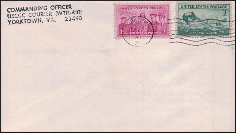 File:GregCiesielski Courier WTR410 19670224 1 Front.jpg