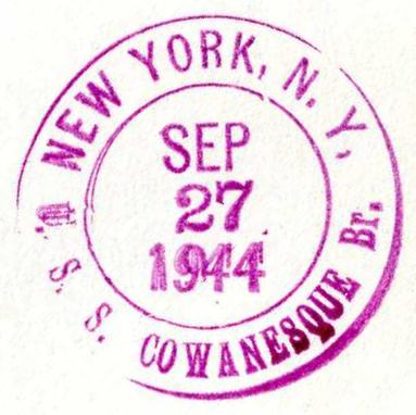 File:GregCiesielski Cowanesque AO79 19440927 2 Postmark.jpg