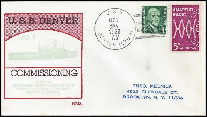 File:GregCiesielski Denver LPD9 19681026 1 Front.jpg