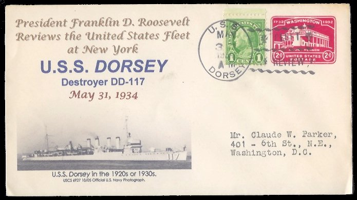 File:GregCiesielski Dorsey DD117 19340531 1 Front.jpg