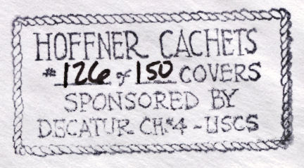 File:GregCiesielski DwightDEisenhower CVN69 19770502 1 Back.jpg