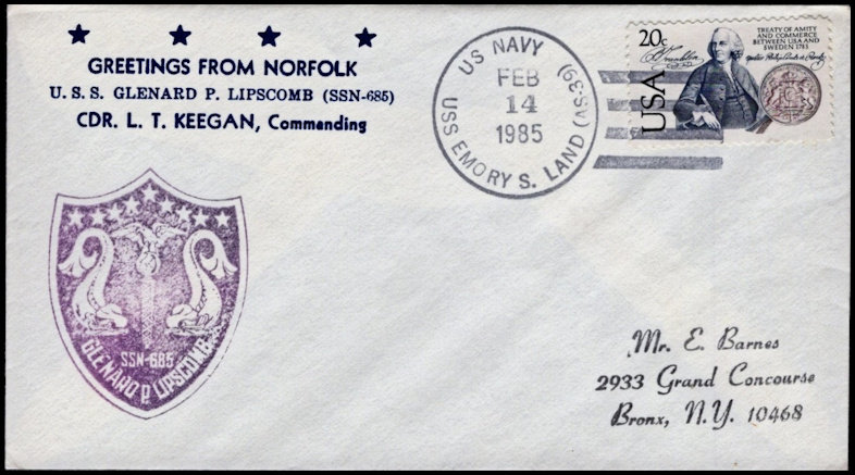 File:GregCiesielski EmorySLand AS39 19850214 1 Front.jpg