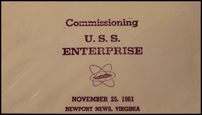 File:GregCiesielski Enterprise CVAN65 19611125 1 Back.jpg