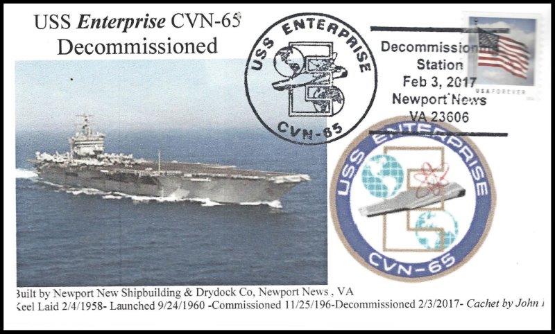 File:GregCiesielski Enterprise CVN65 20170203 8 Front.jpg