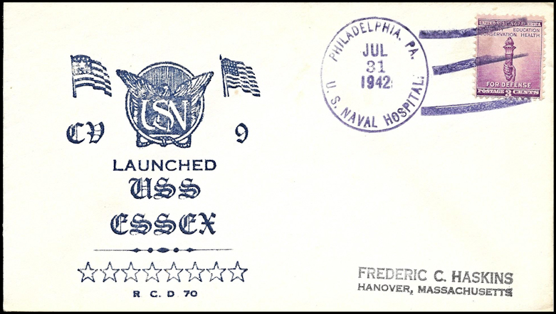 File:GregCiesielski Essex CV9 19420731 1 Front.jpg