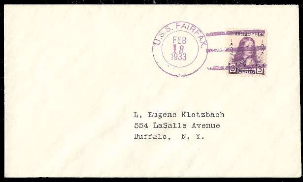 File:GregCiesielski Fairfax DD93 19330218 1 Front.jpg