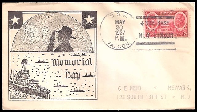 File:GregCiesielski Falcon ASR2 19370530 1 Front.jpg