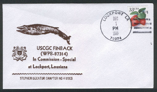 File:GregCiesielski Finback WPB87314 19991201 1 Front.jpg