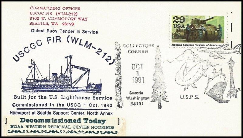File:GregCiesielski Fir WLM212 19911001 1 Front.jpg