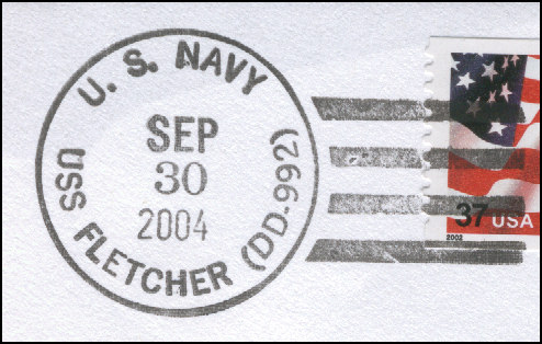 File:GregCiesielski Fletcher DD992 20040930 1 Front.jpg