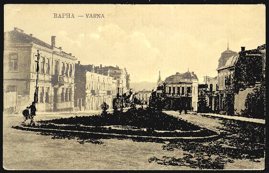 File:GregCiesielski Galveston C17 19200226 1 Front.jpg