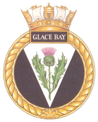 File:GregCiesielski GlaceBay MM701 19980520 1 Crest.jpg