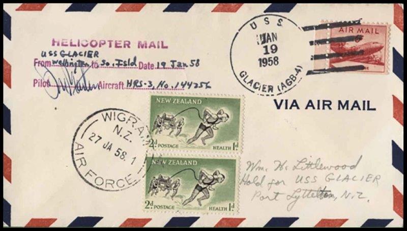 File:GregCiesielski Glacier AGB4 19580119 1 Front.jpg