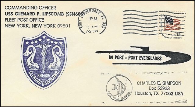 File:GregCiesielski GlenardPLipscomb SSN685 19790813 1 Front.jpg