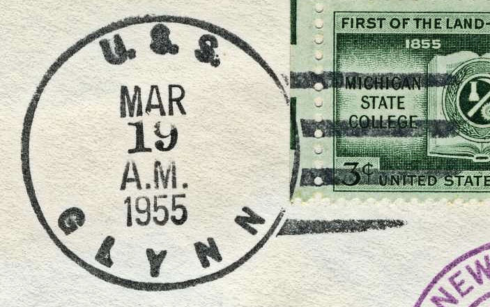 File:GregCiesielski Glynn APA239 19550319 1 Postmark.jpg