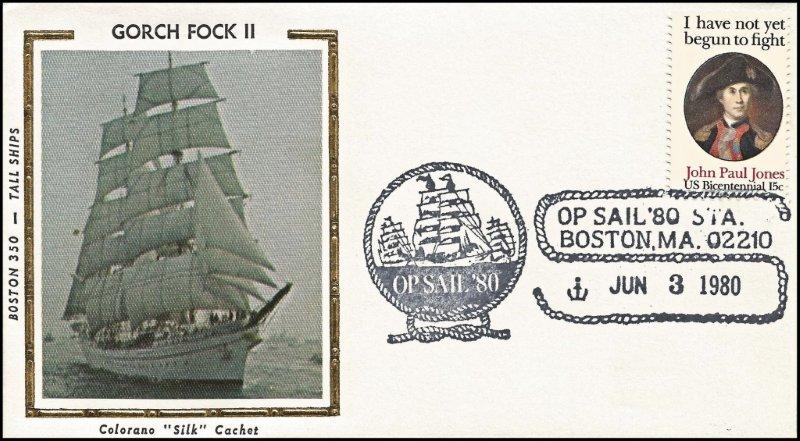 File:GregCiesielski GorchFockII 19800603 1 Front.jpg